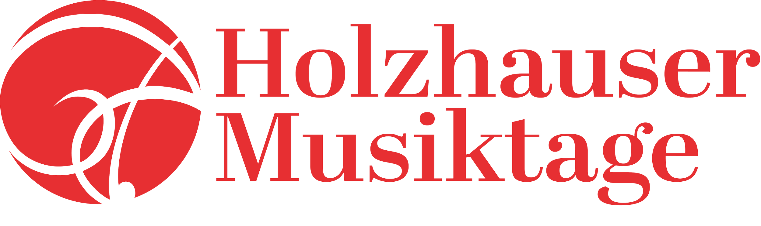 HMT_Logo_Vector_Rot_NEU.png