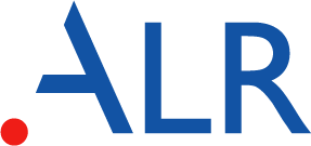 ALR_Logo.png