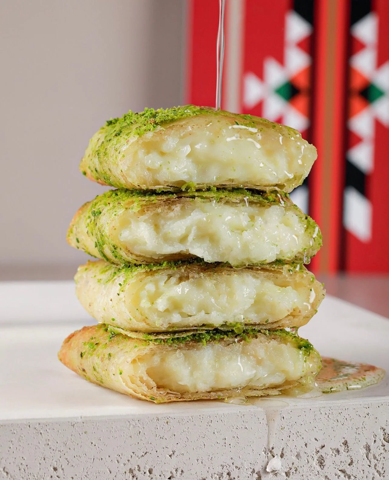 WhatsApp Image 2026-02-05 at 10.59.14 AM.jpeg