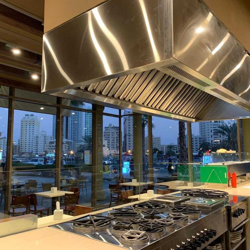 WhatsApp Image 2026-02-05 at 10.56.16 AM (3).jpeg