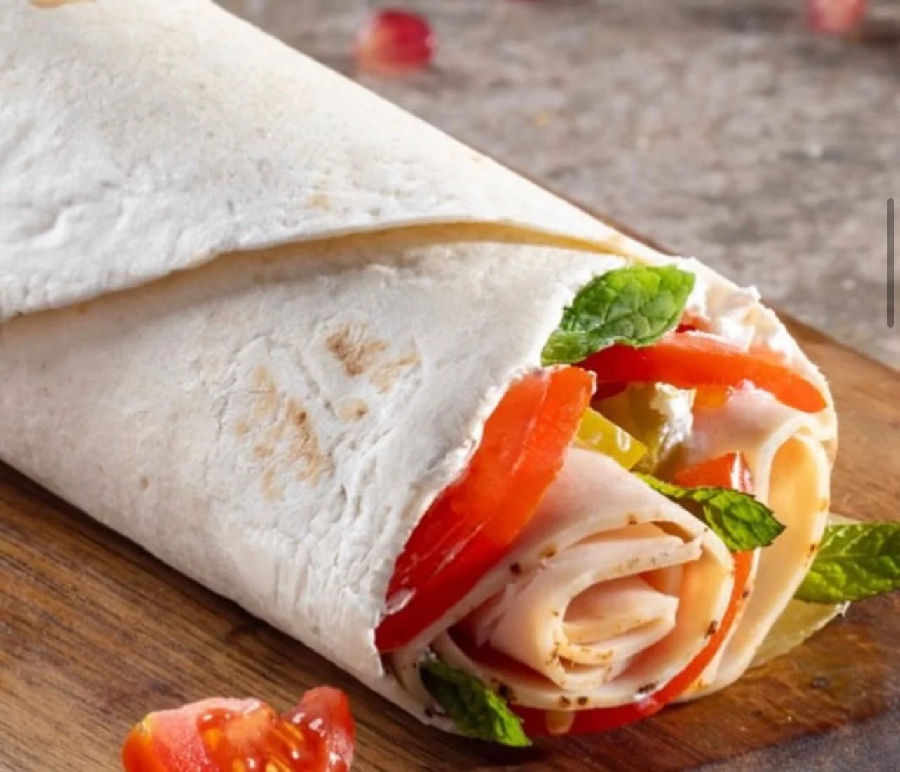 WhatsApp Image 2026-02-05 at 11.00.27 AM.jpeg