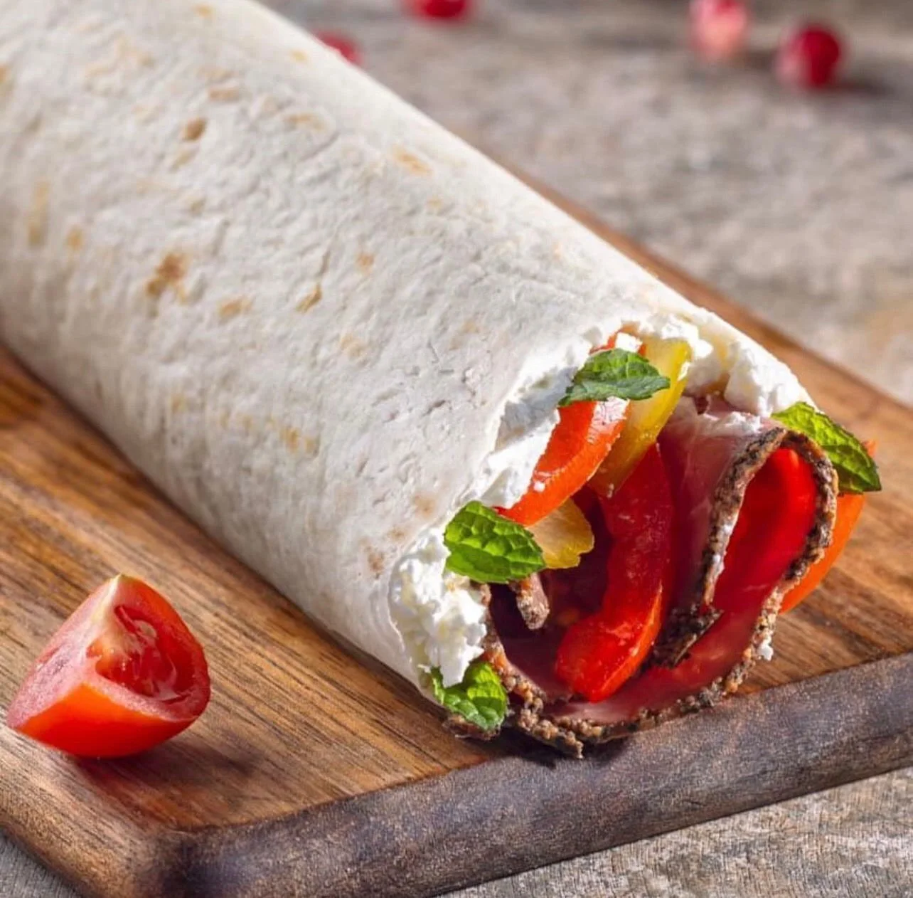 WhatsApp Image 2026-02-05 at 11.00.27 AM (1).jpeg