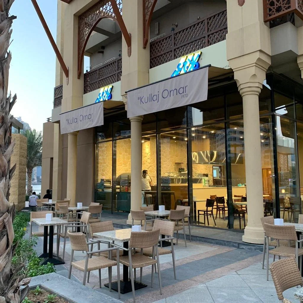 WhatsApp Image 2026-02-05 at 10.56.16 AM (2).jpeg