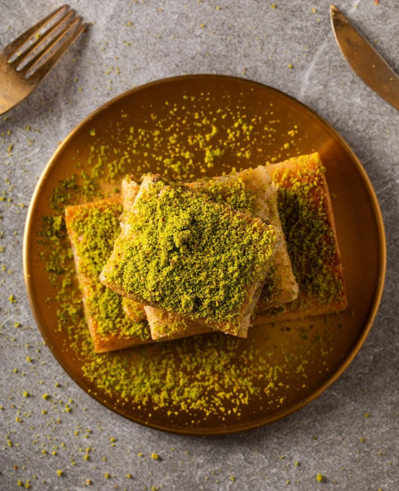 WhatsApp Image 2026-02-05 at 10.59.13 AM (1).jpeg