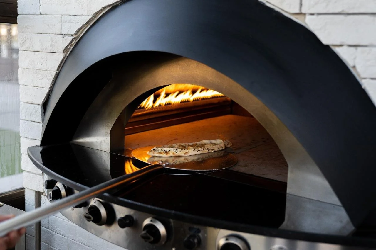 WhatsApp Image 2026-02-05 at 10.56.16 AM (1).jpeg