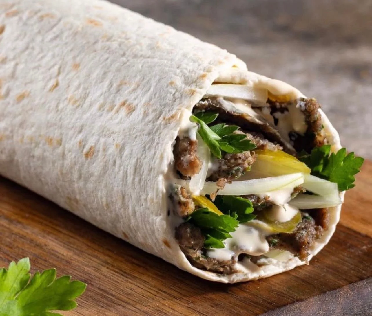 WhatsApp Image 2026-02-05 at 11.00.27 AM (2).jpeg