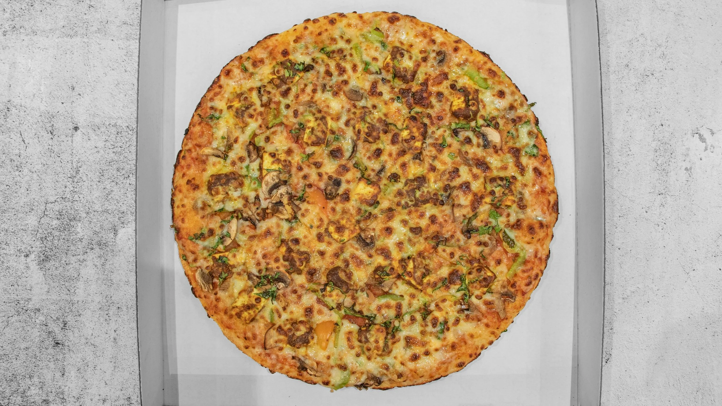 MeltonPizza_PaneerJalfreziPizza.jpg