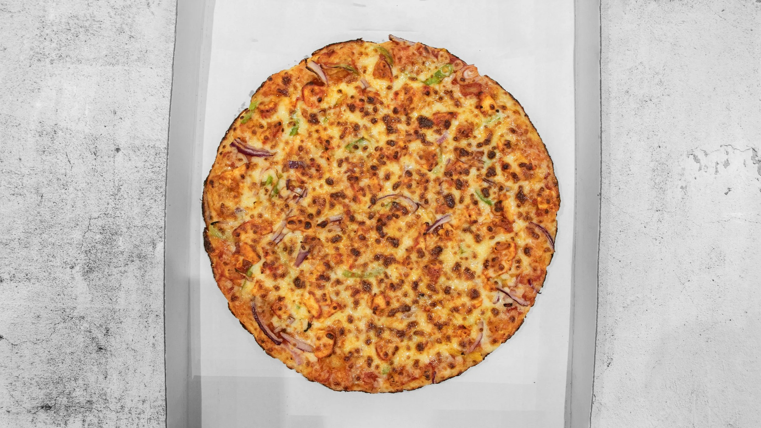 MeltonPizza_ButterChickenPizza.jpg
