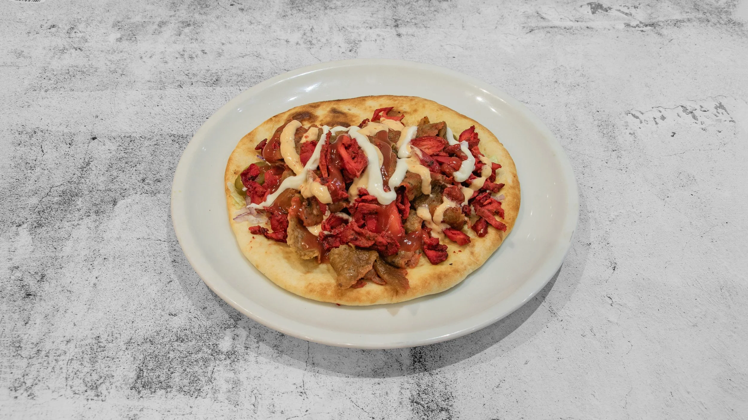 MeltonPizza_MixedKebab.jpg