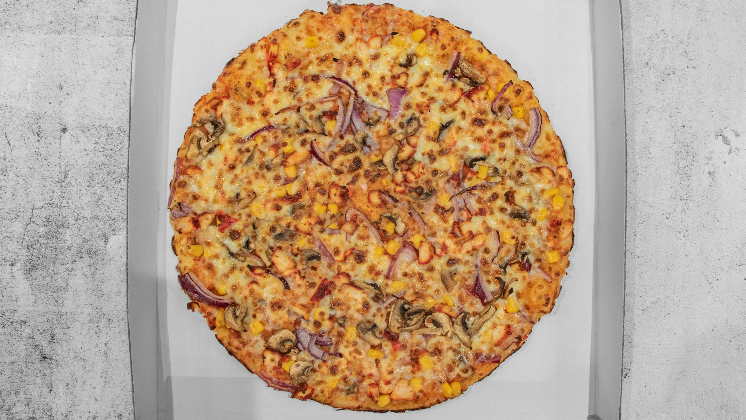 MeltonPizza_ChickenTikkaSpecialPizza.jpg