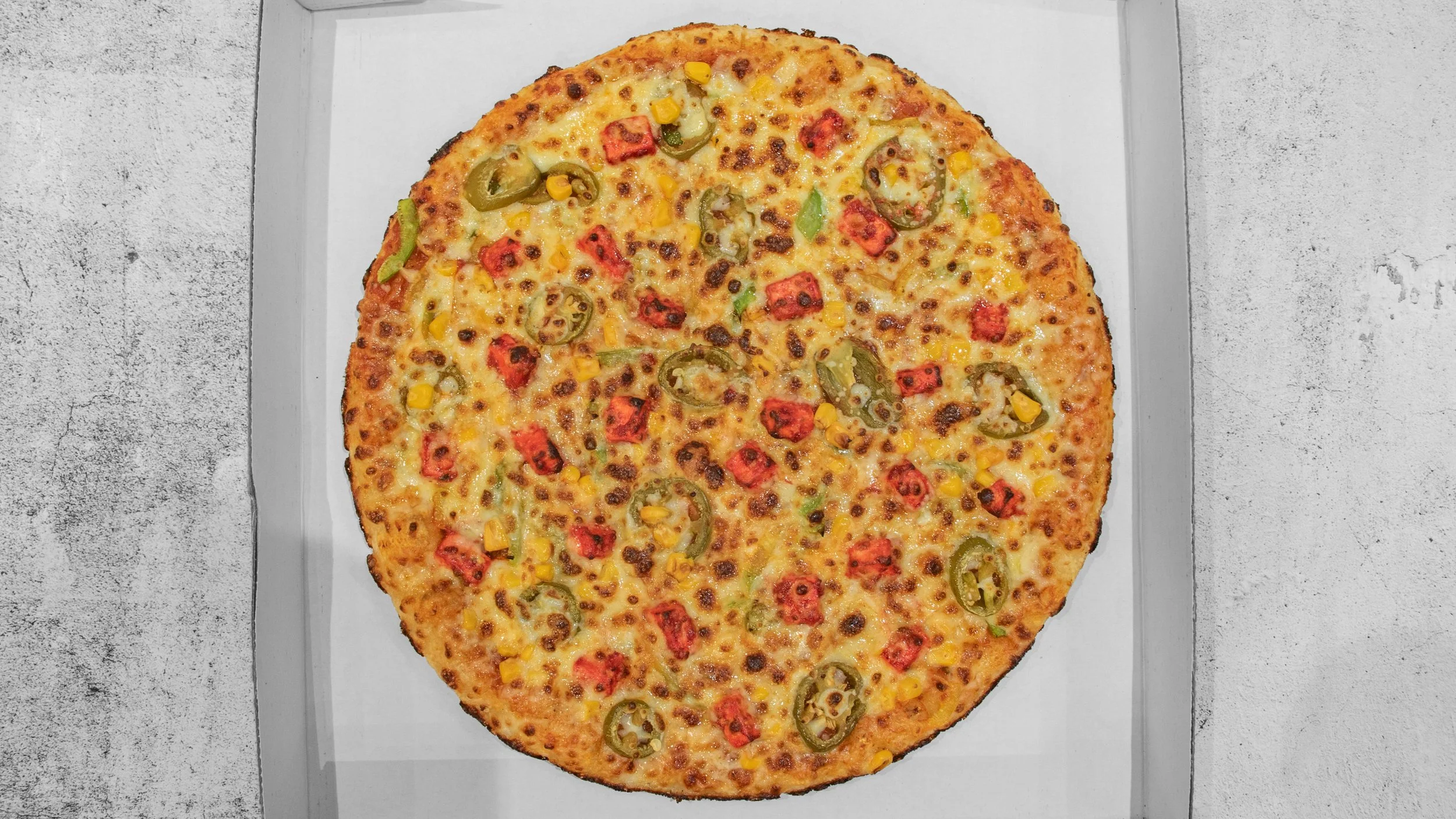 MeltonPizza_PaneerTikkaPizza.jpg