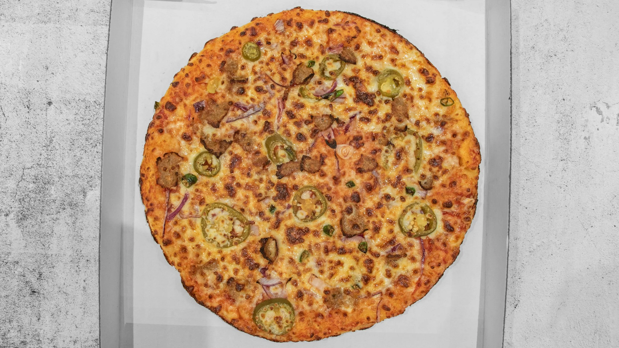 MeltonPizza_ChickenTikkaJalfreziPizza.jpg