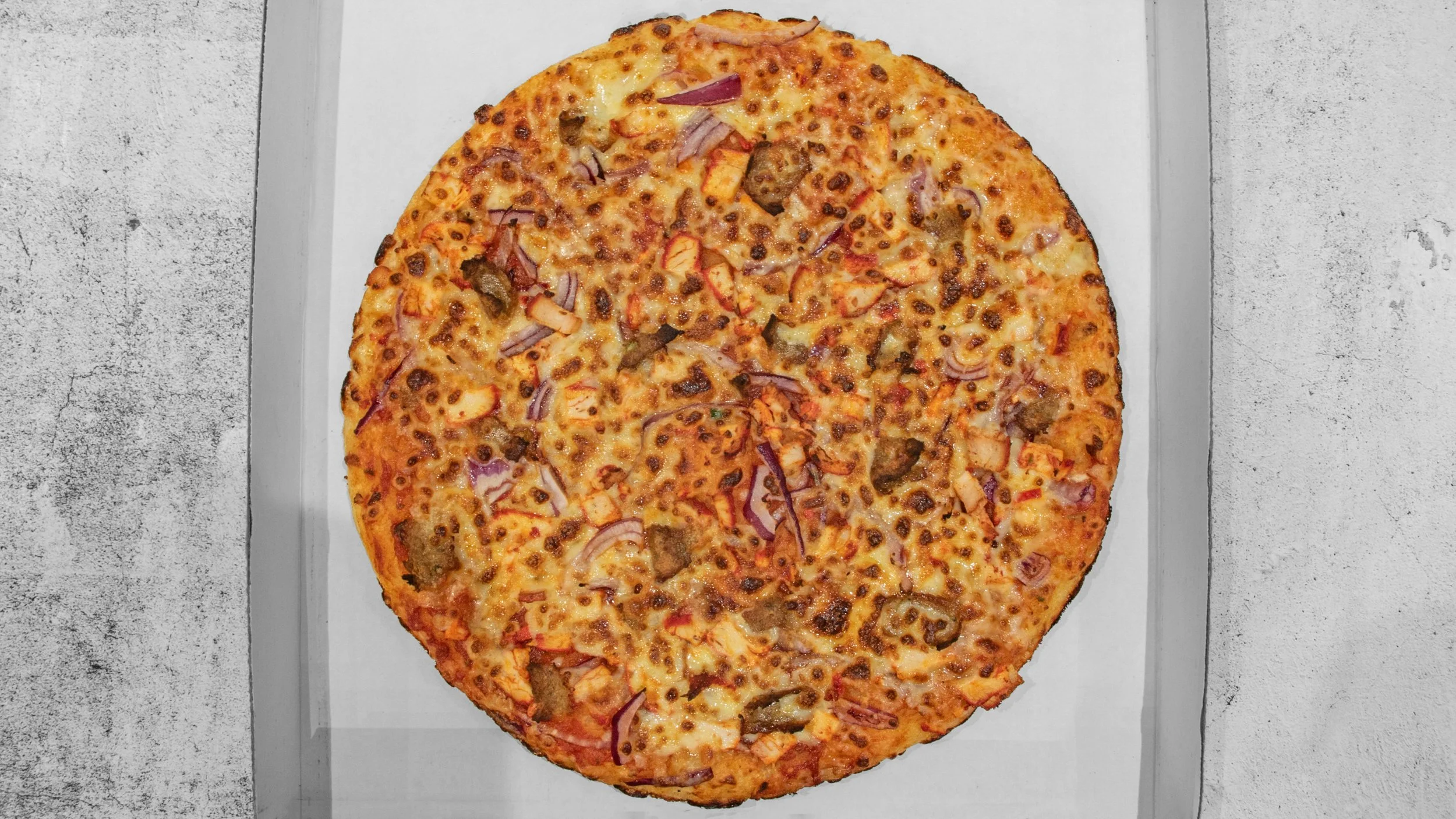 MeltonPizza_ChickenTikkaDonnerPizza.jpg