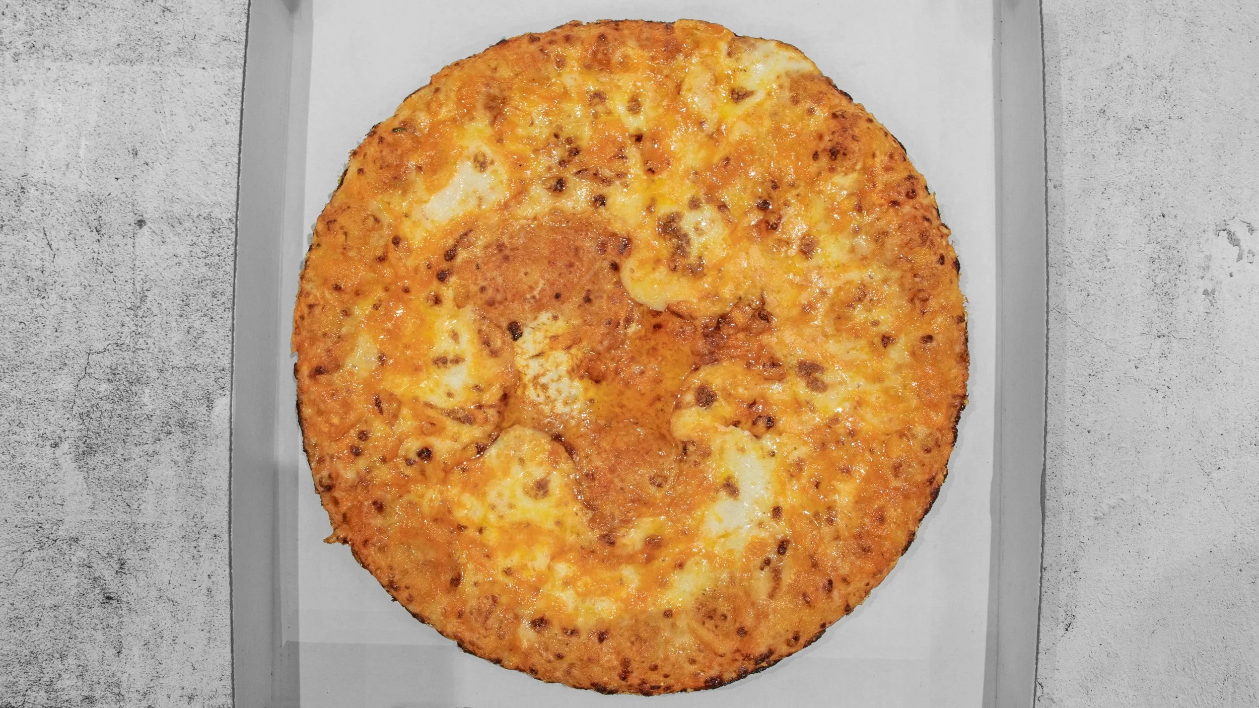 MeltonPizza_SevenChessyPizza.jpg