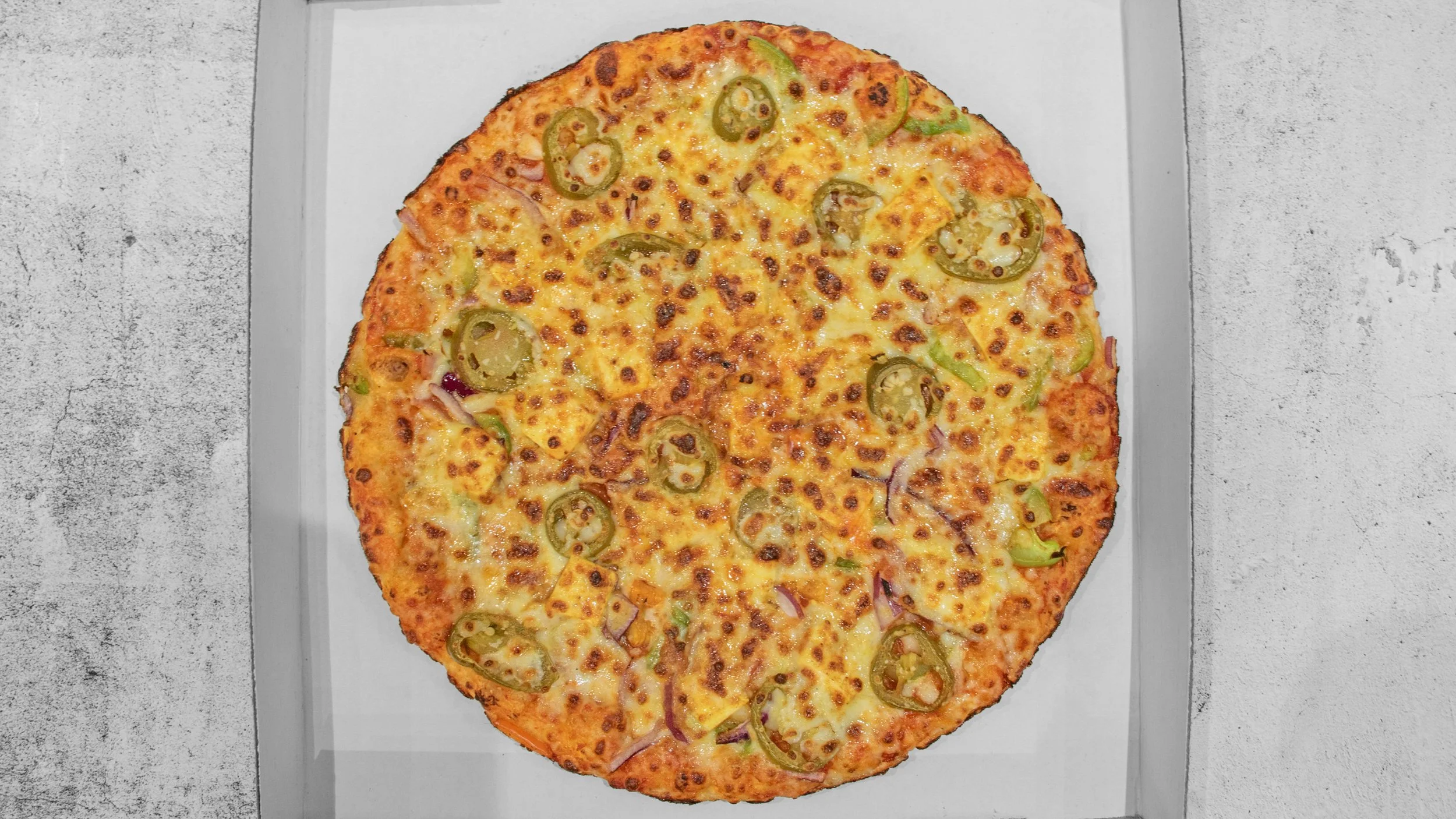 MeltonPizza_ShahiPaneerPizza.jpg