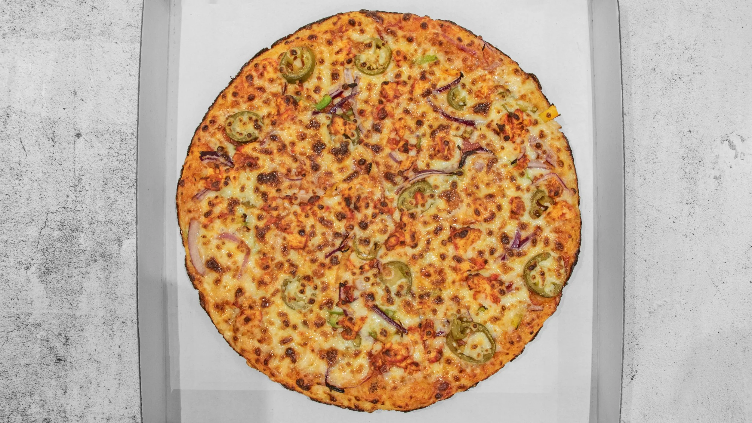 MeltonPizza_SpicyAmericanaPizza.jpg