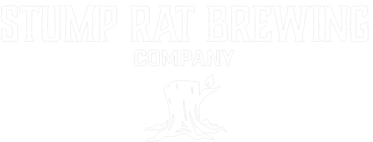 Stump Rat Brewing Co