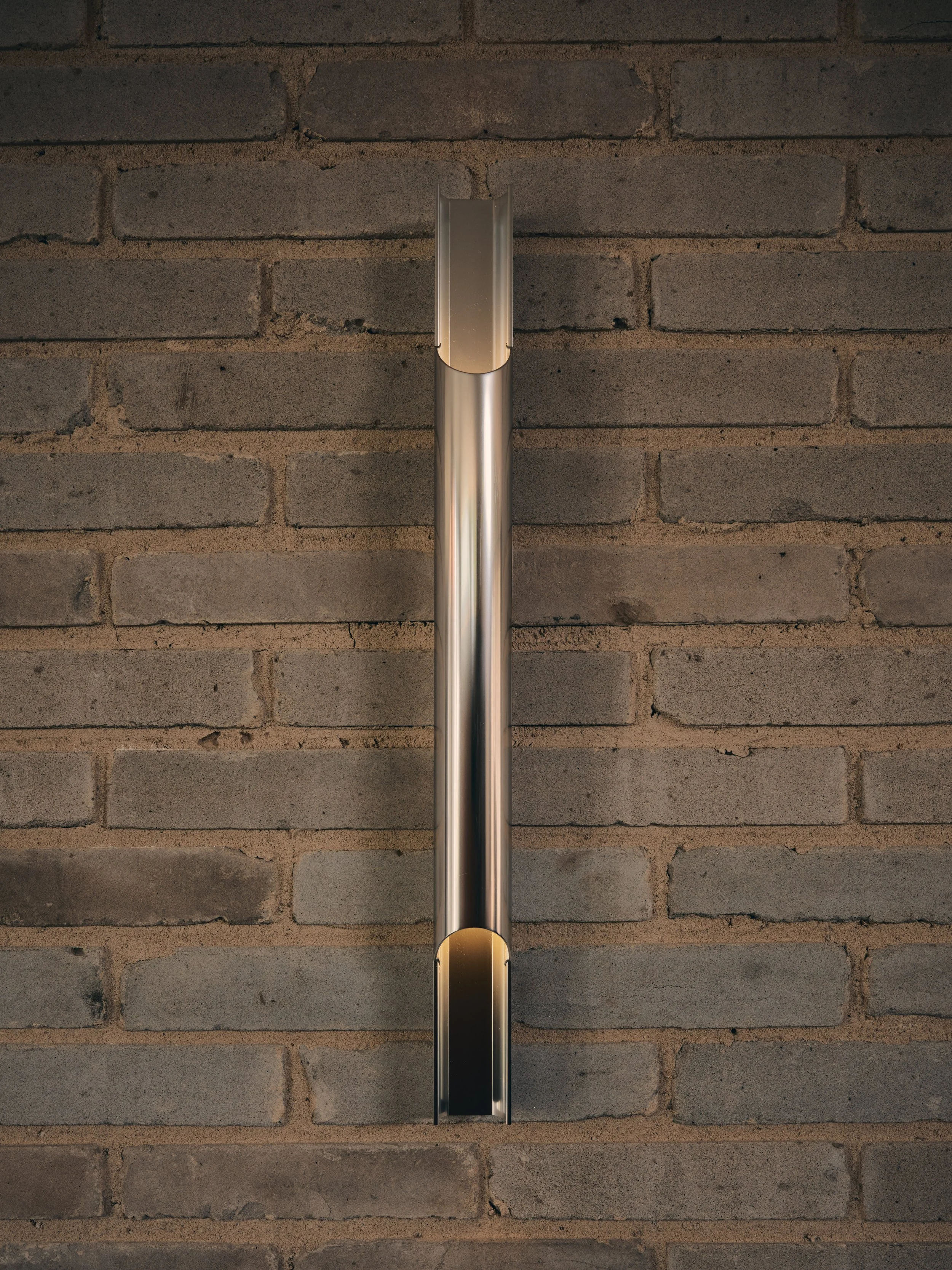 TJS_CoffeyHallett_Nov 26 2025 4.jpg