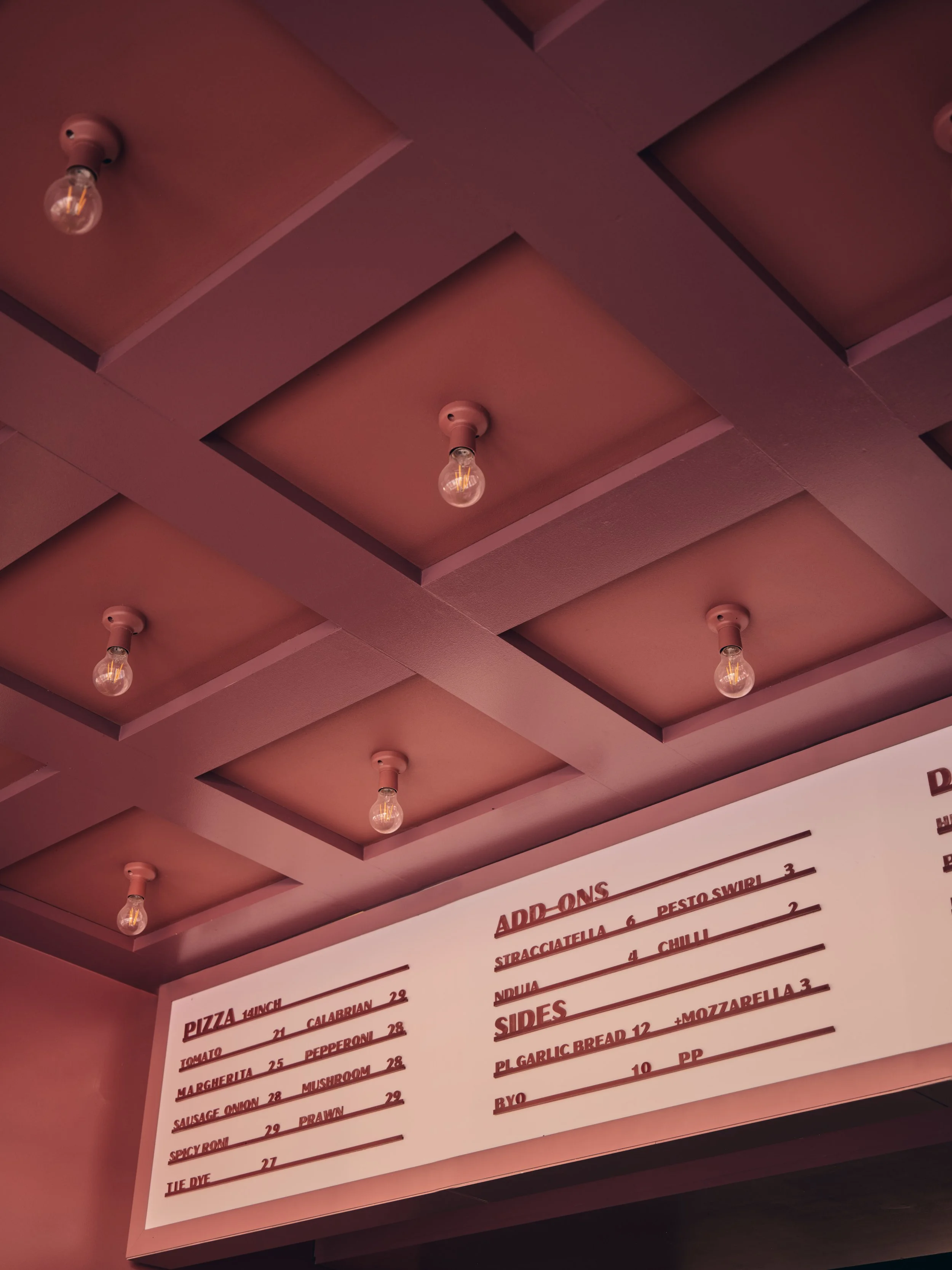 TJS_CoffeyHallett_Nov 26 2025 20.jpg