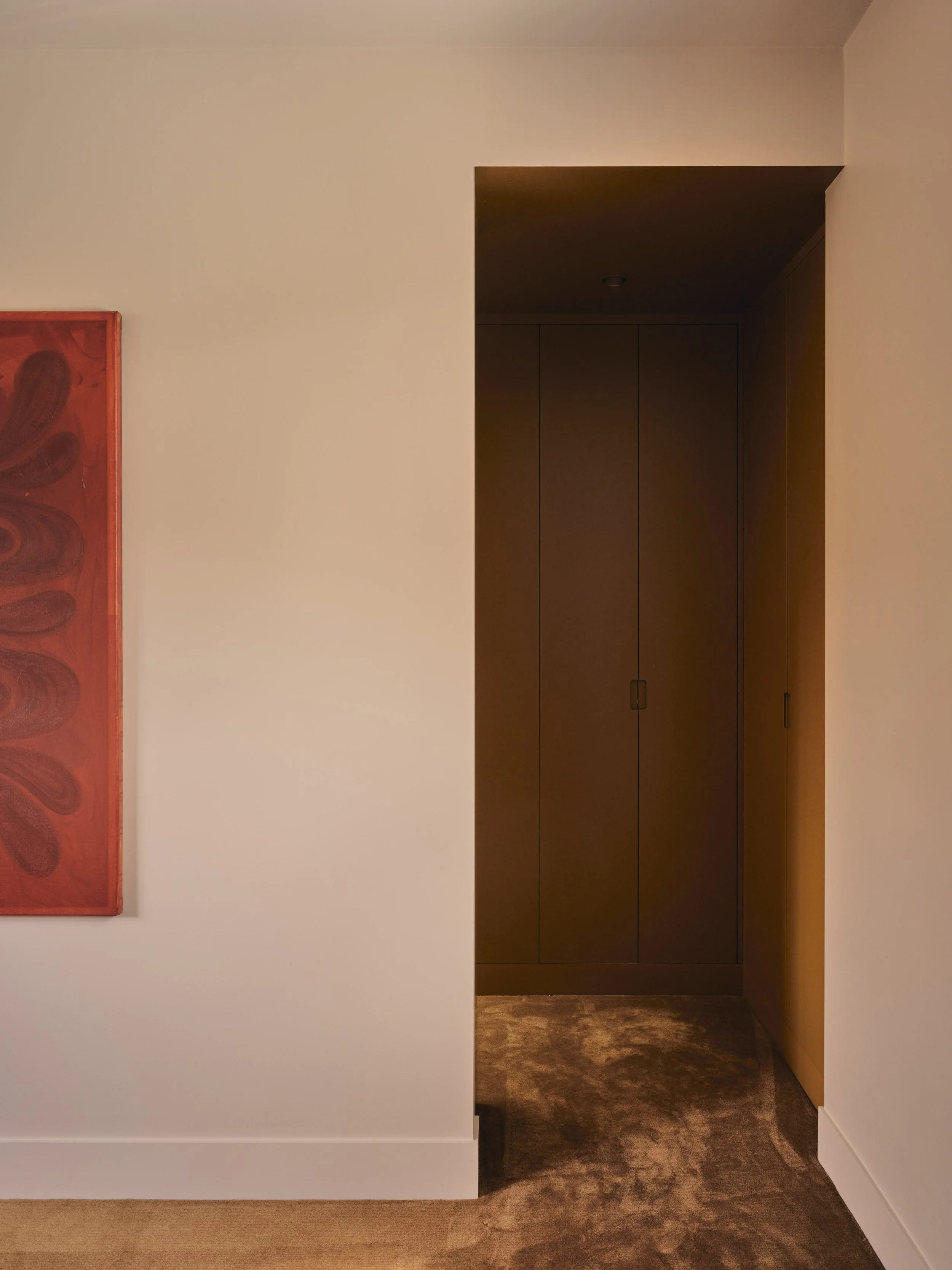 TJS_CoffeyHallett_Nov 26 2025 12.jpg