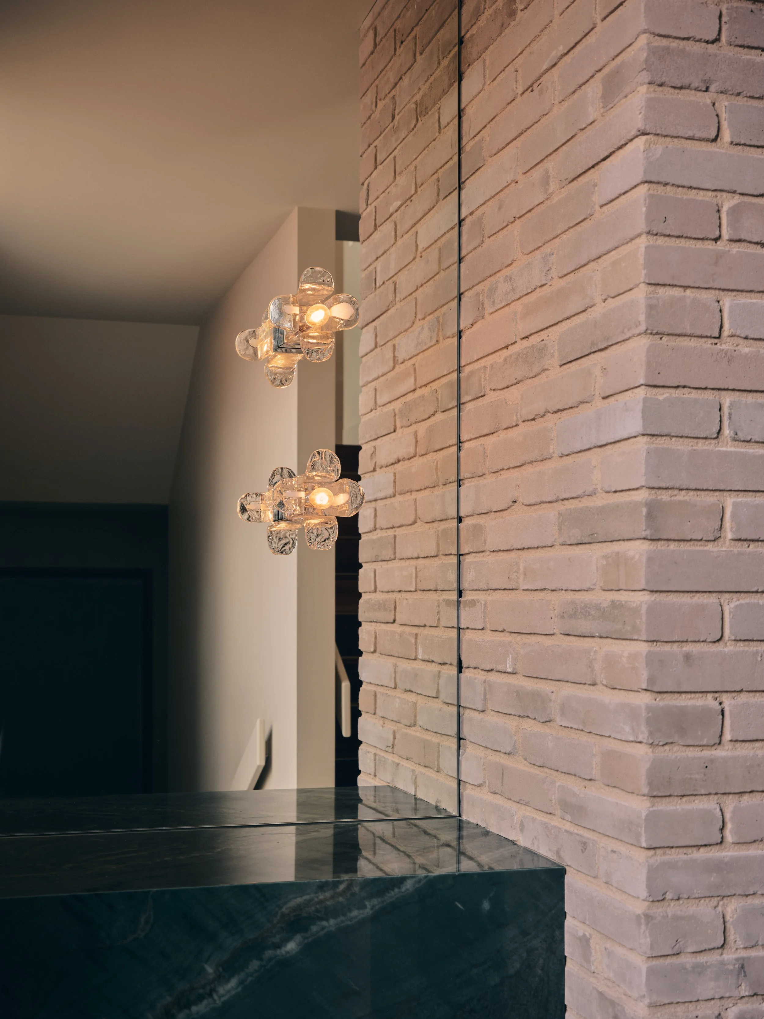 TJS_CoffeyHallett_Nov 26 2025 8.jpg