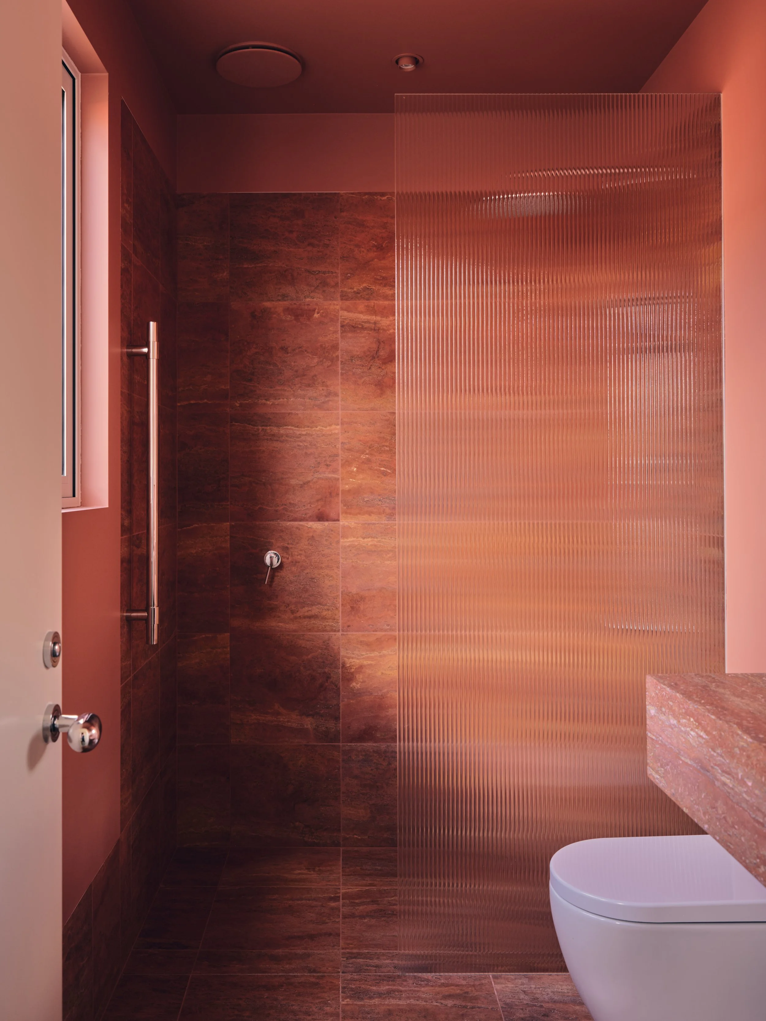 TJS_CoffeyHallett_Nov 26 2025 5.jpg