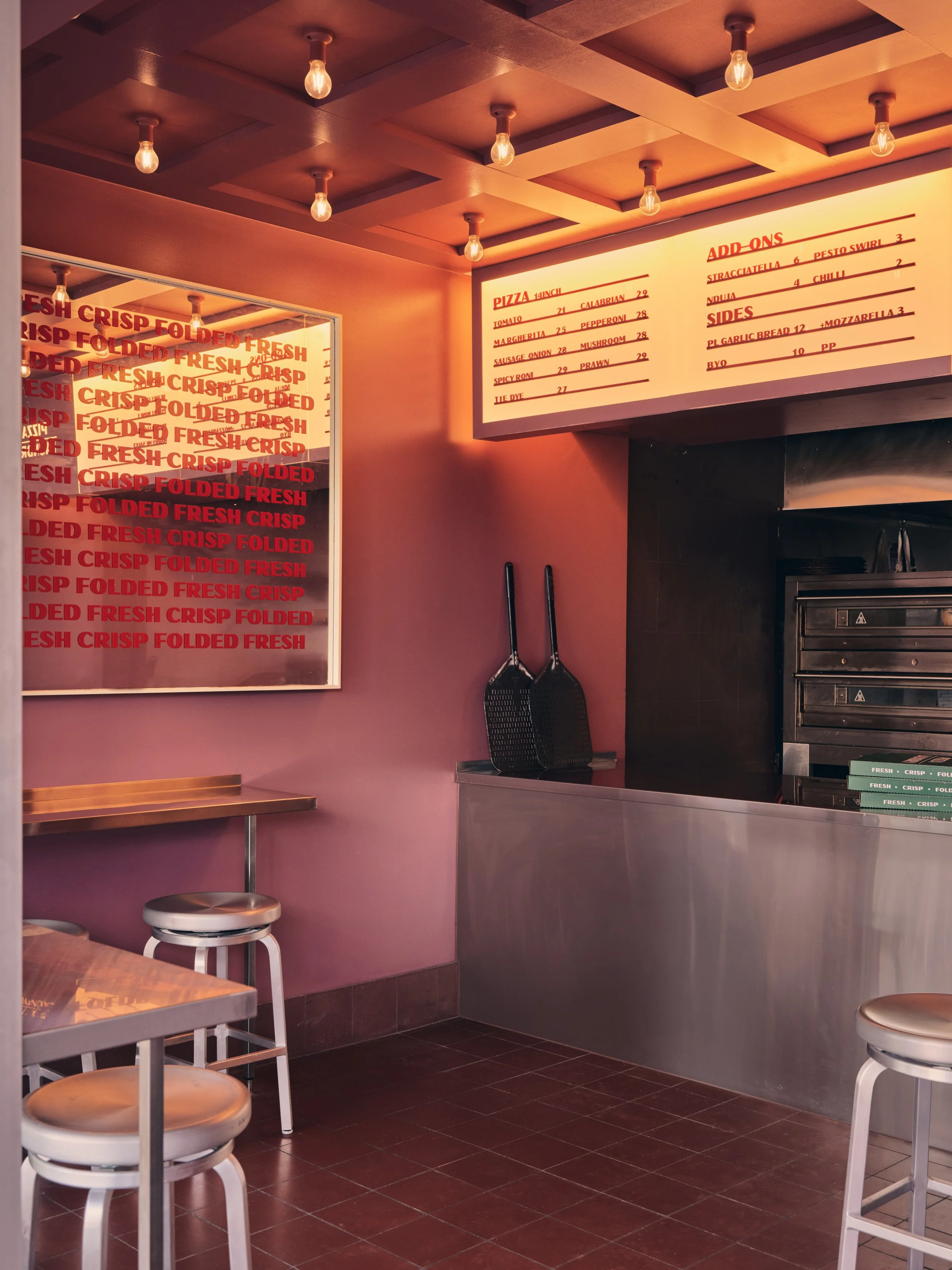 TJS_CoffeyHallett_Nov 26 2025 18.jpg