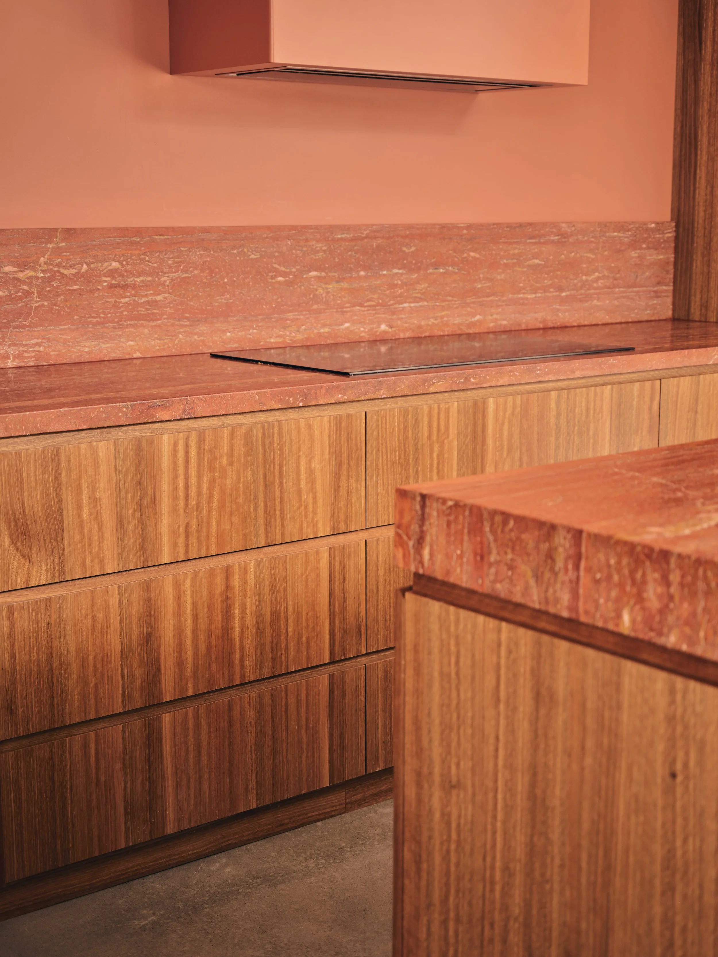 TJS_CoffeyHallett_Nov 26 2025 1.jpg