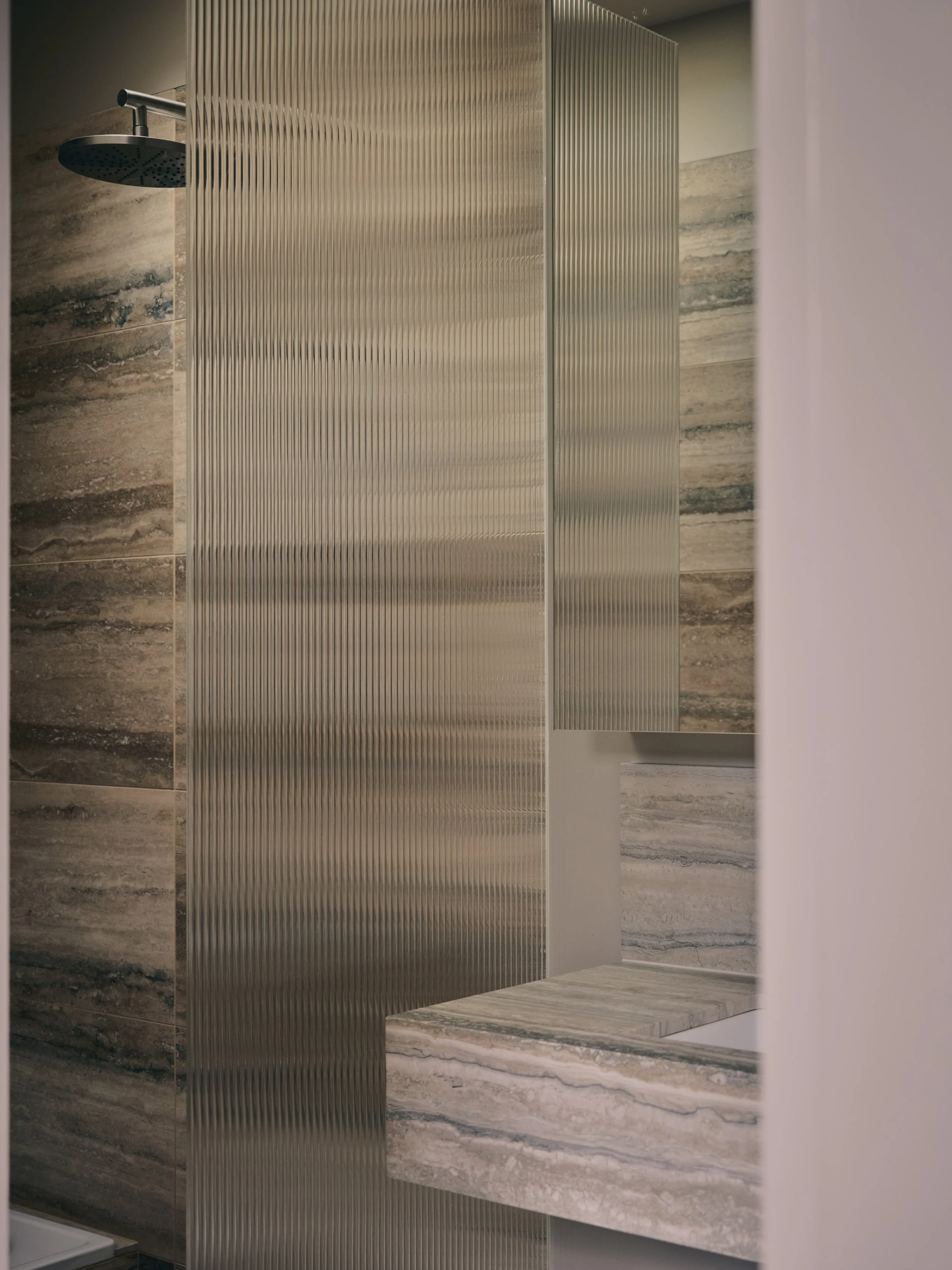 TJS_CoffeyHallett_Nov 26 2025 10.jpg