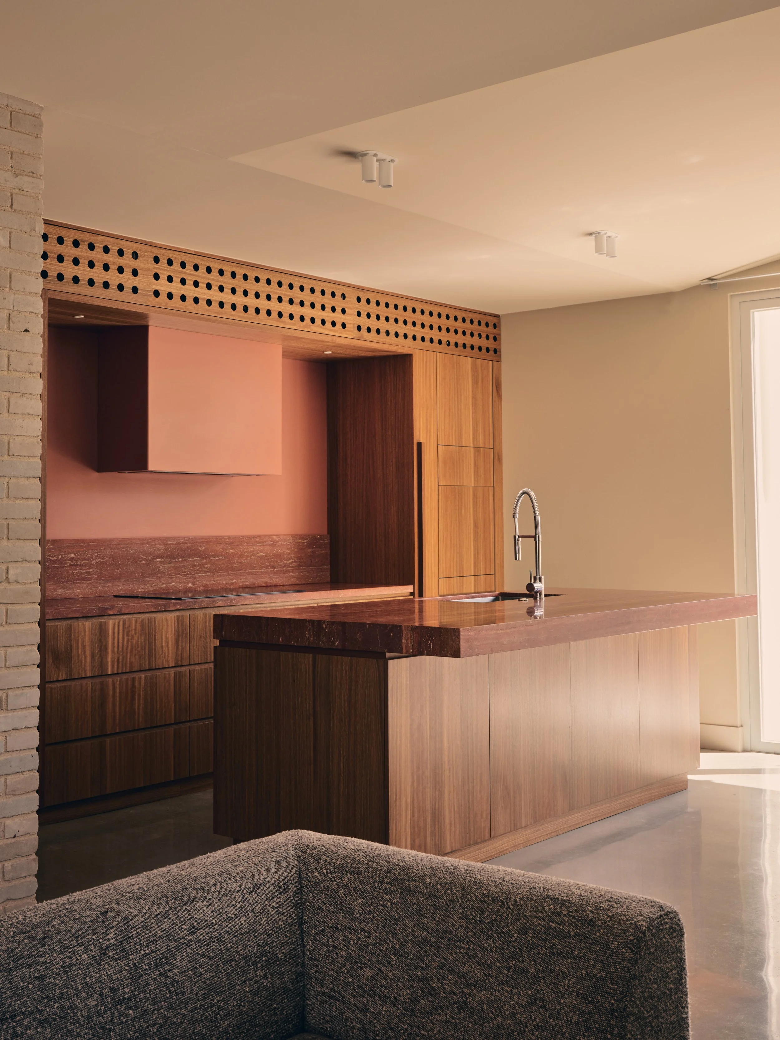 TJS_CoffeyHallett_Nov 26 2025 0.jpg