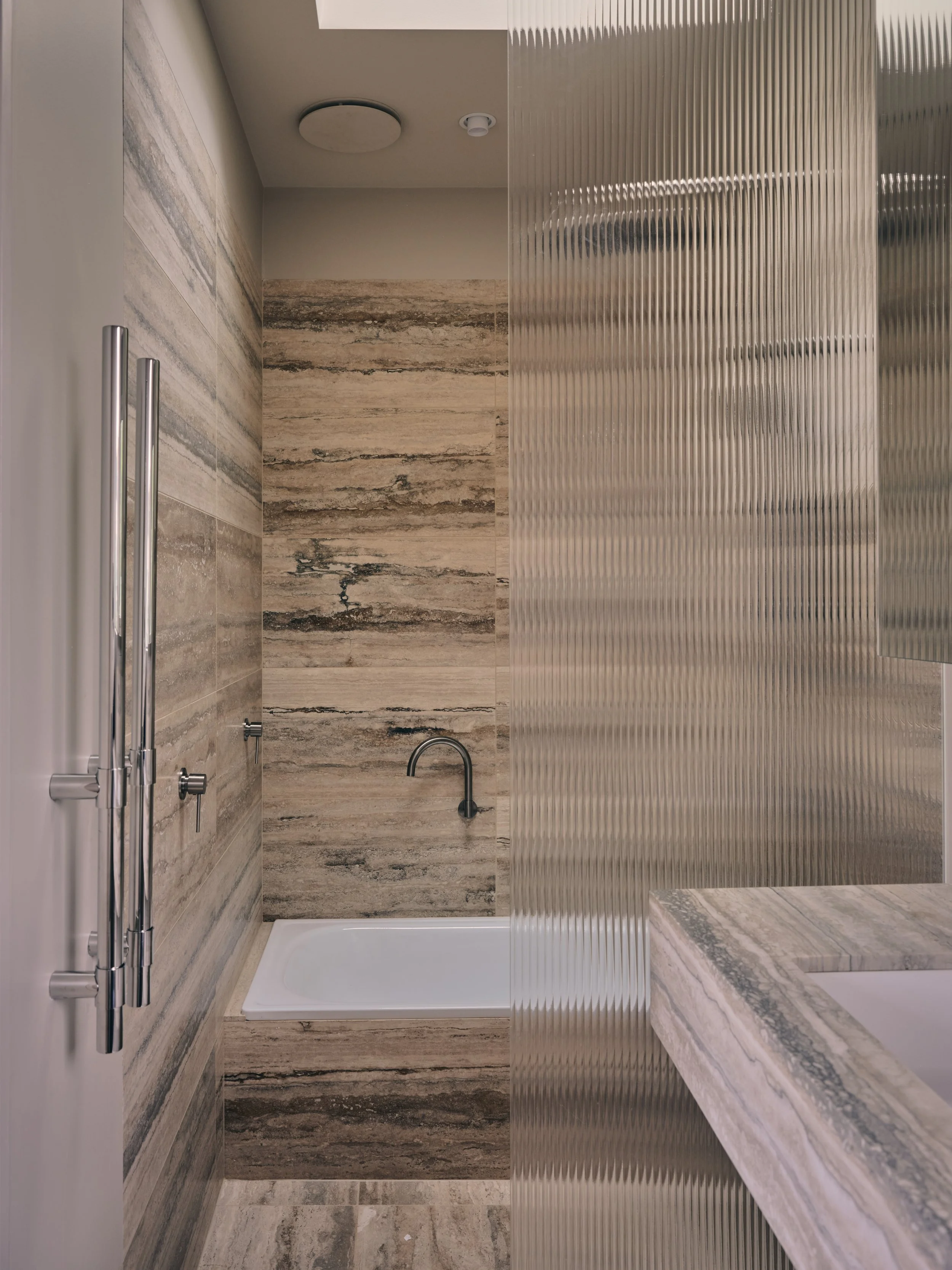 TJS_CoffeyHallett_Nov 26 2025 11.jpg