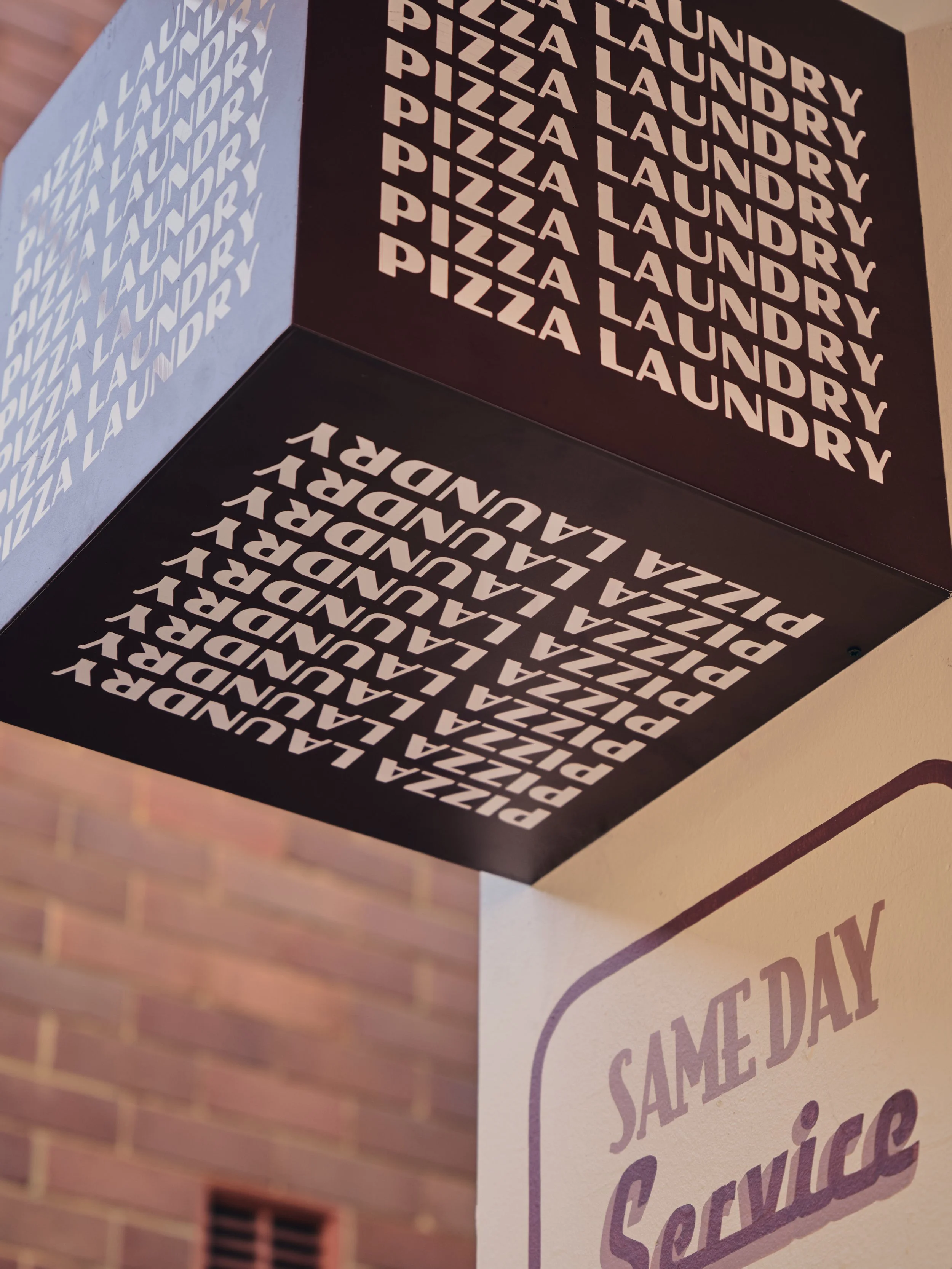 TJS_CoffeyHallett_Nov 26 2025 21.jpg