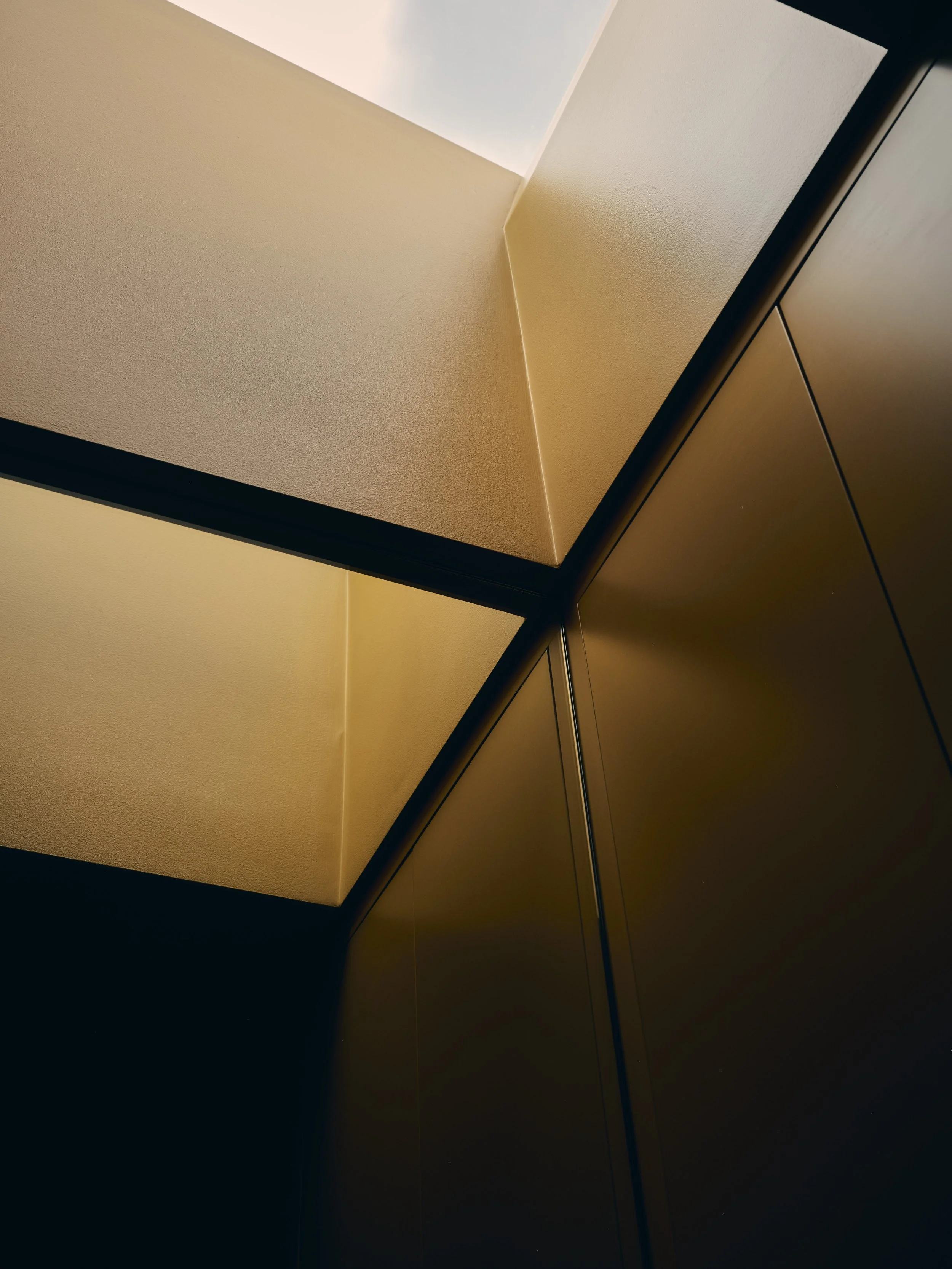 TJS_CoffeyHallett_Nov 26 2025 13.jpg