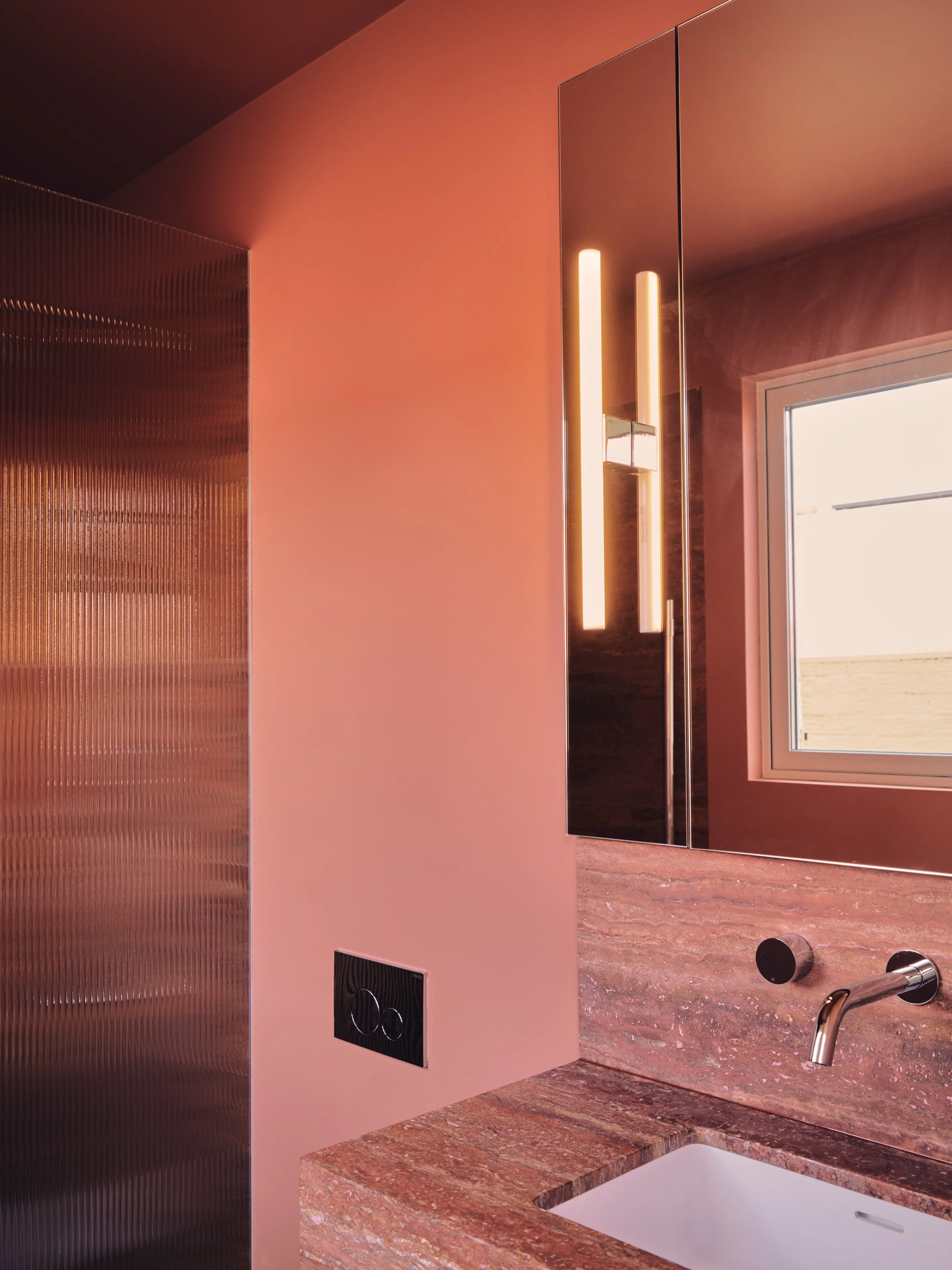 TJS_CoffeyHallett_Nov 26 2025 6.jpg