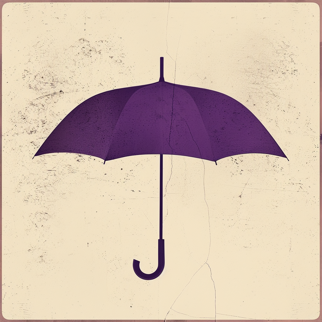 Asanguinivore - Court métrage -