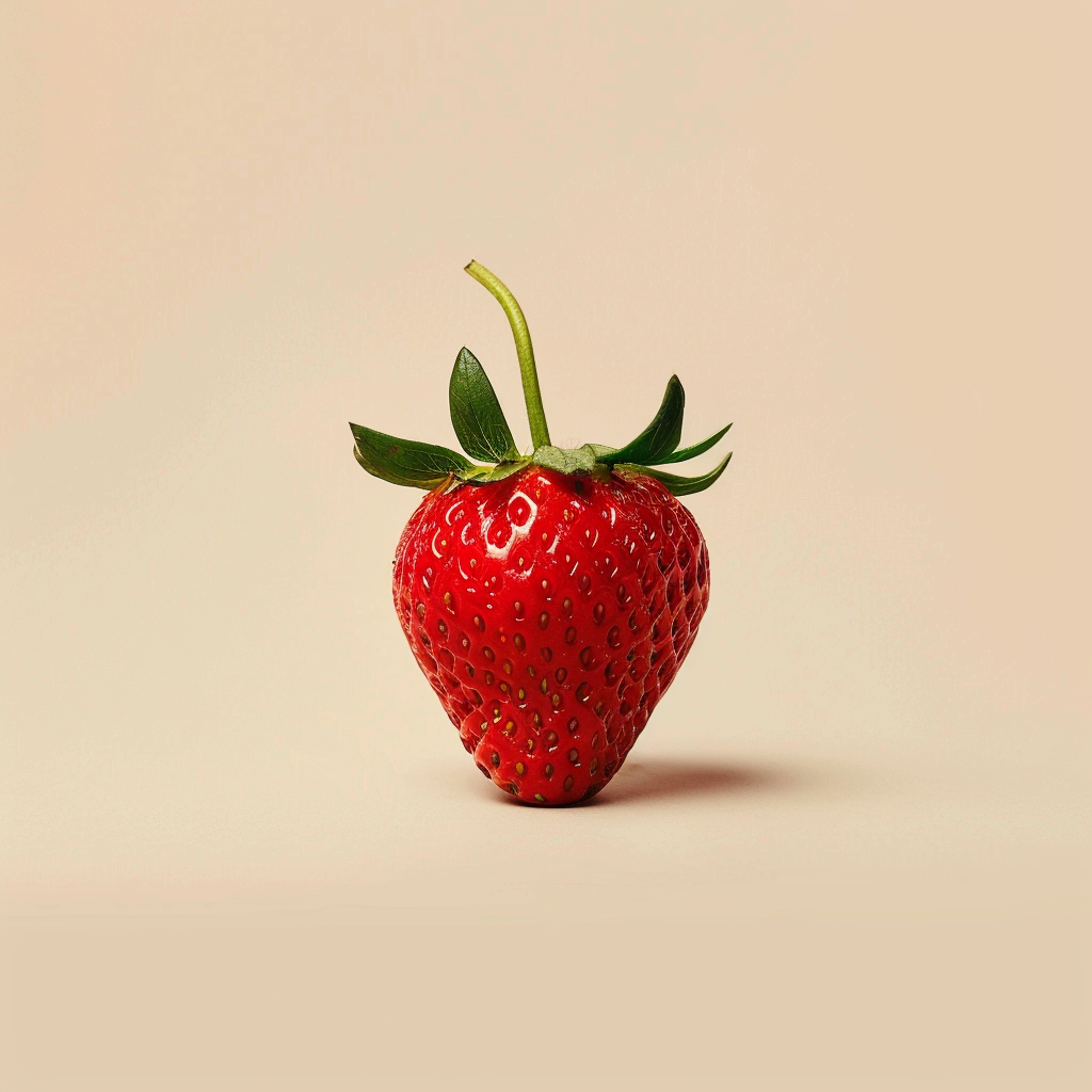 Saint-Ange - court métrage -