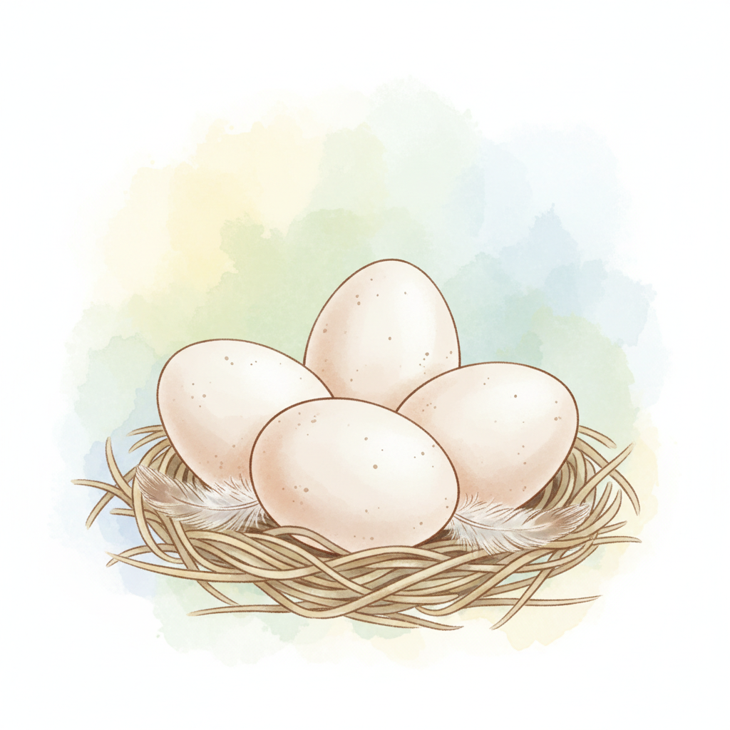 Naissance - court métrage