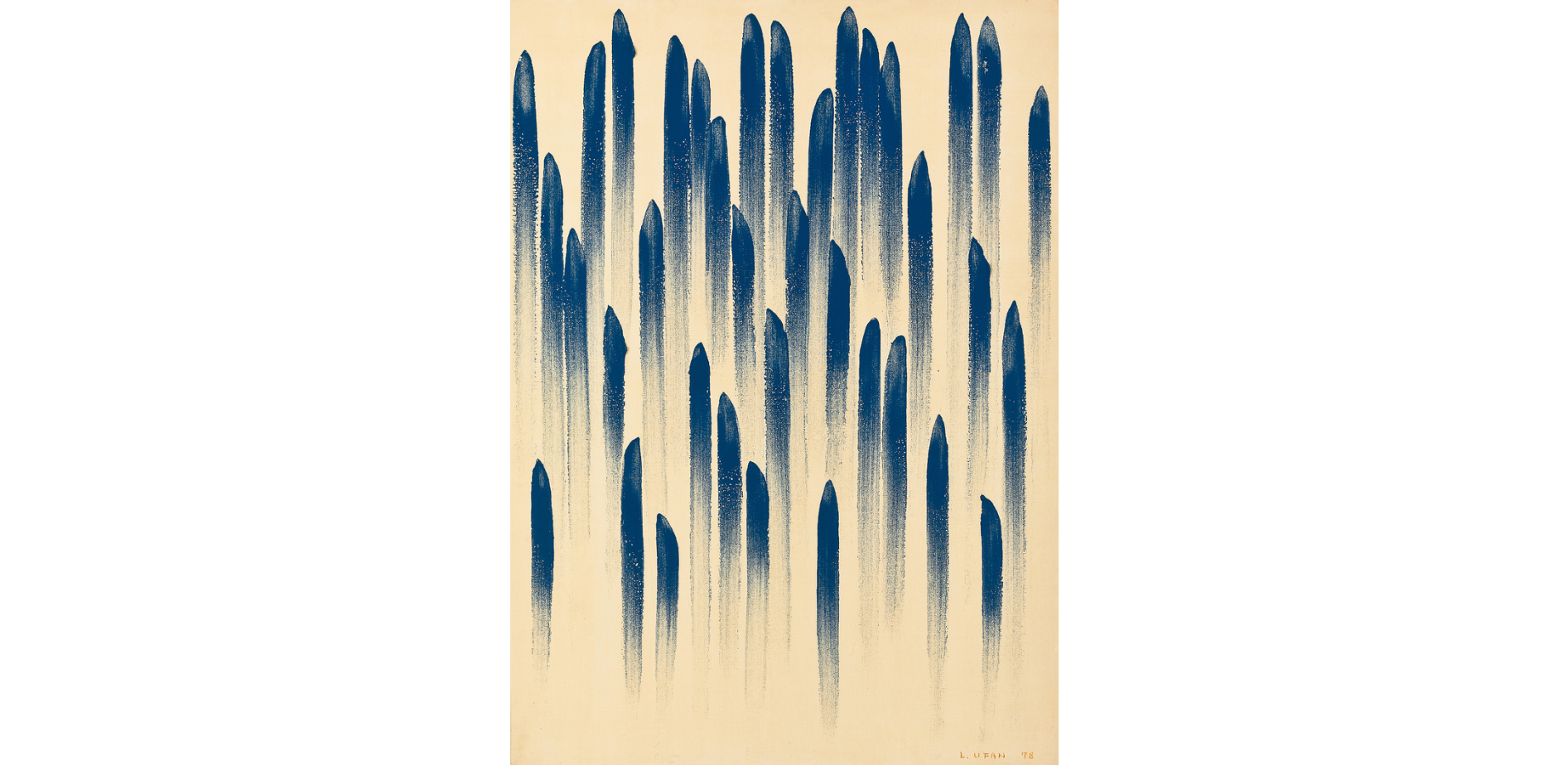 Lee Ufan from line.png