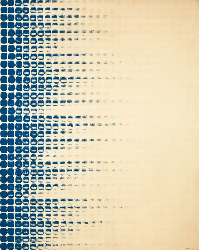 lee ufan from point.webp