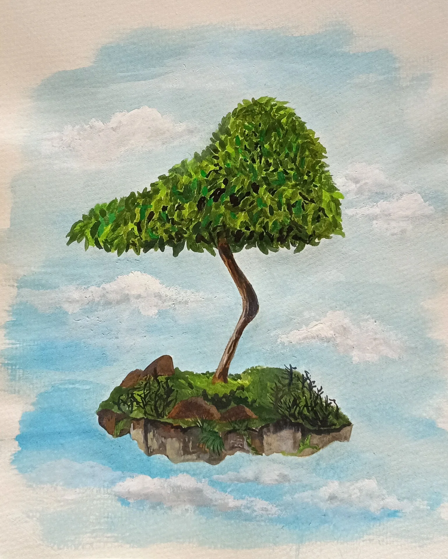 Floating Bonsai by Jacqui Stewart.jpg