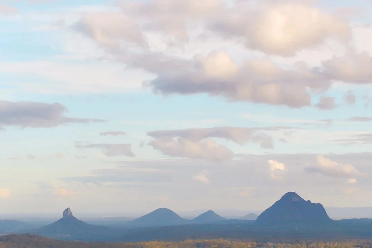 jacqui_stewart_glass+house+mountains_photography.jpg