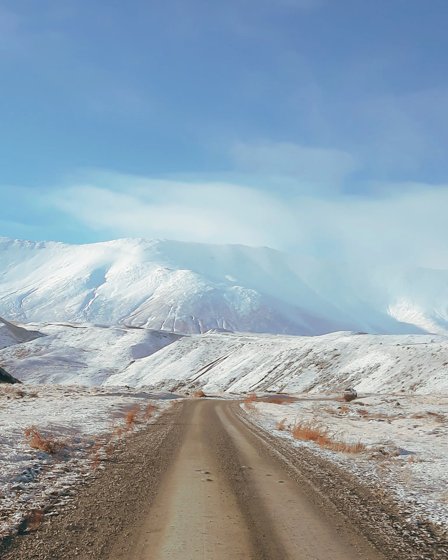 Eternity by Jacqui Stewart.jpg