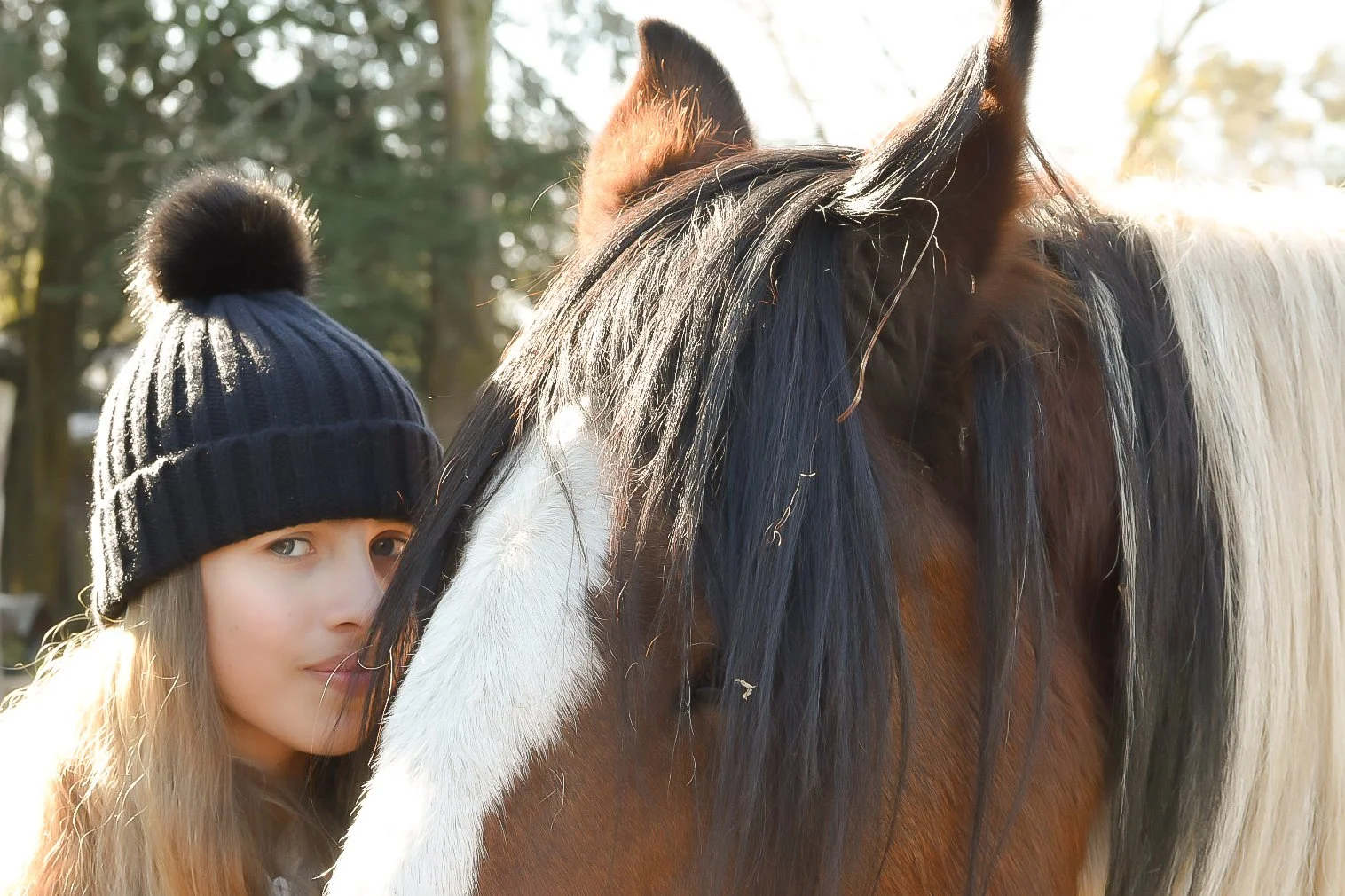 Jacqui_Stewart_portrait_horse_photography.jpg