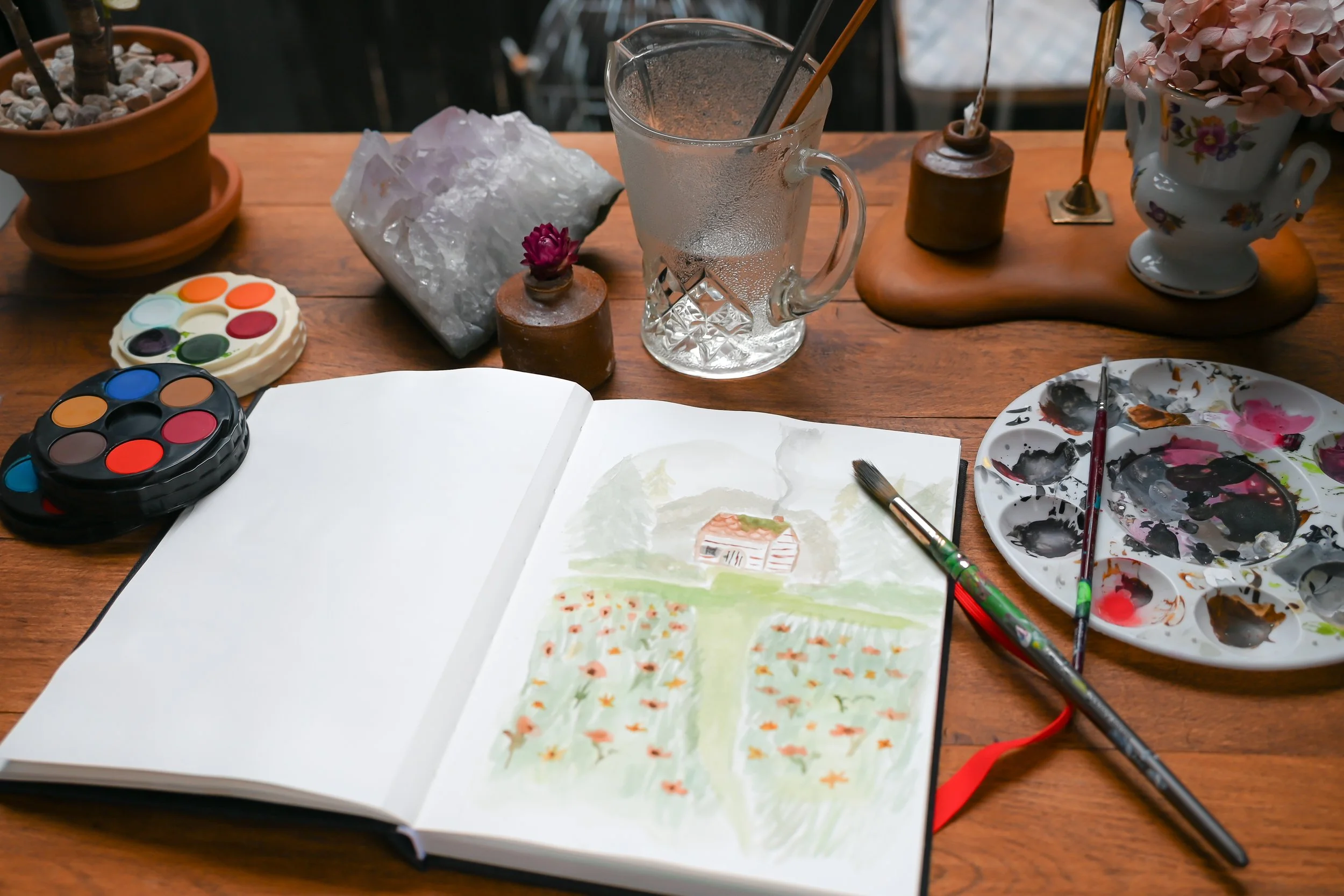 Painters-Bloom-Airbnb-painting-studio-watercolours_stewart-jacqui  .jpg