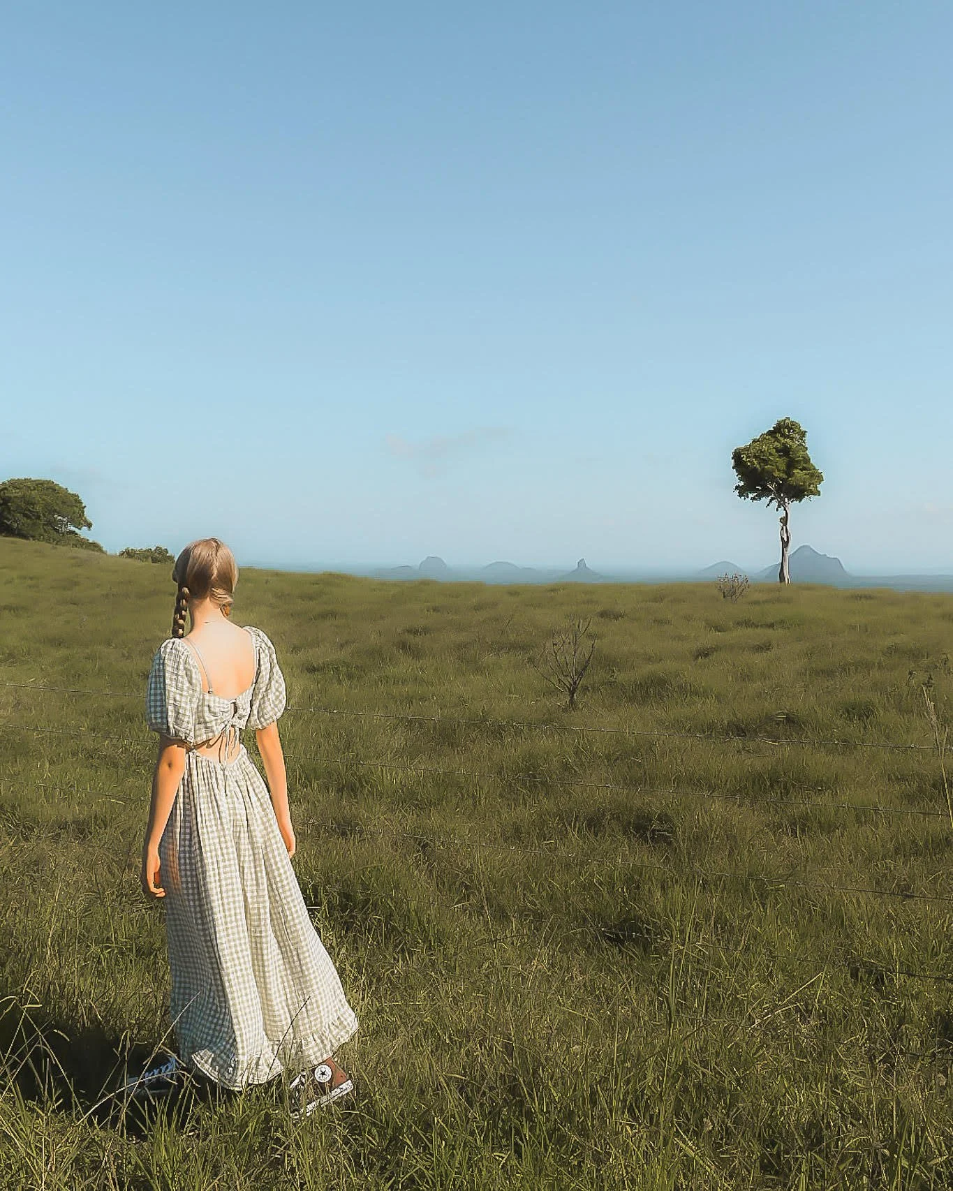 ONE TREE HILL ISLA NEW PRINT.jpg