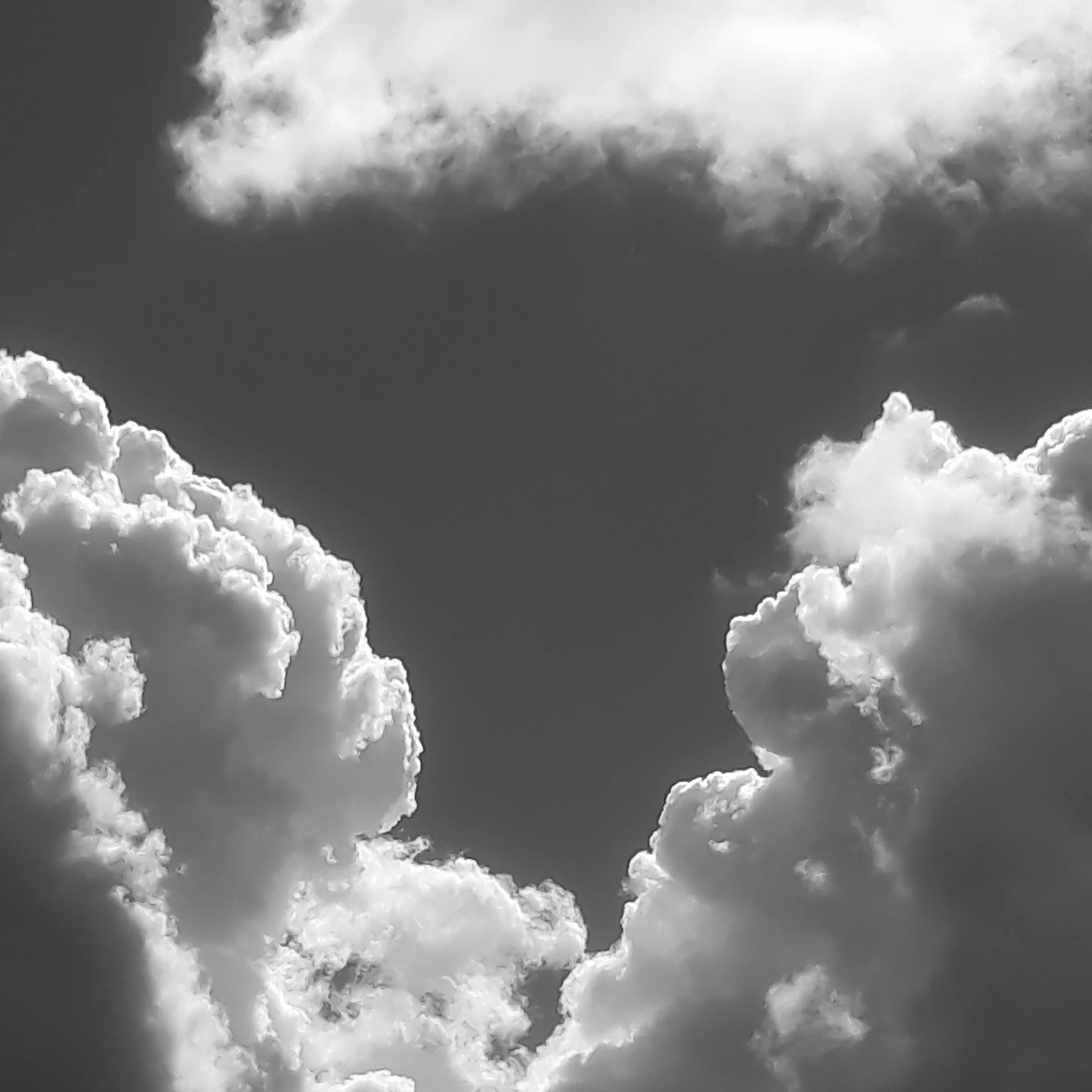 Unanswered questions...how I gravitate to you, the warmth on my face