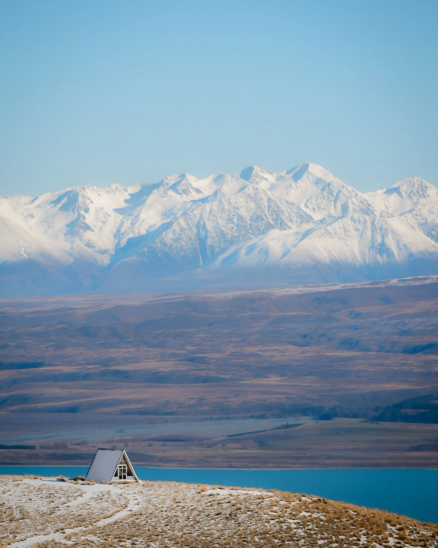 Heavenly Hideaway by Jacqui Stewart.jpg