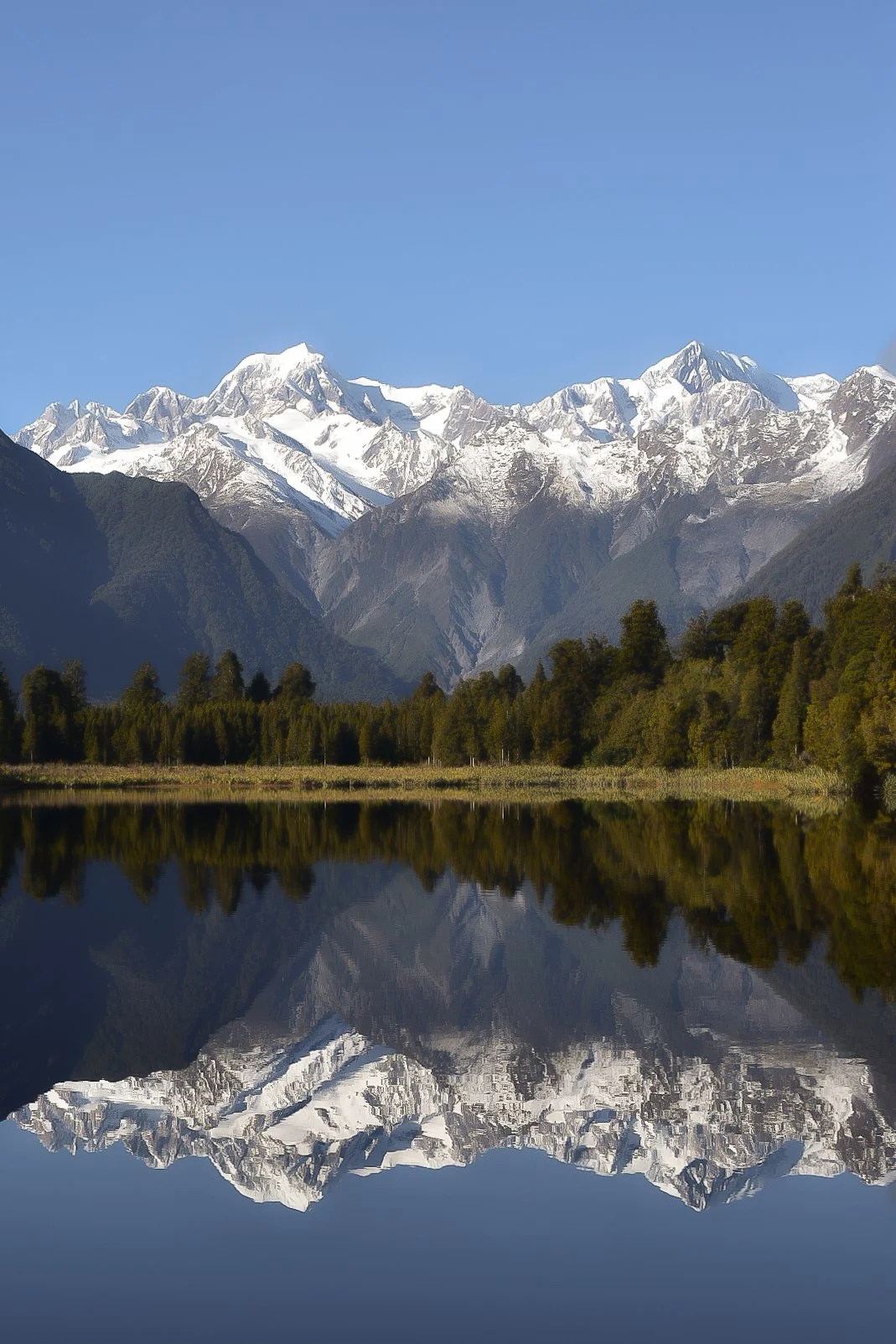 jacqui_stewart_newzealand_mountains_photography.jpg