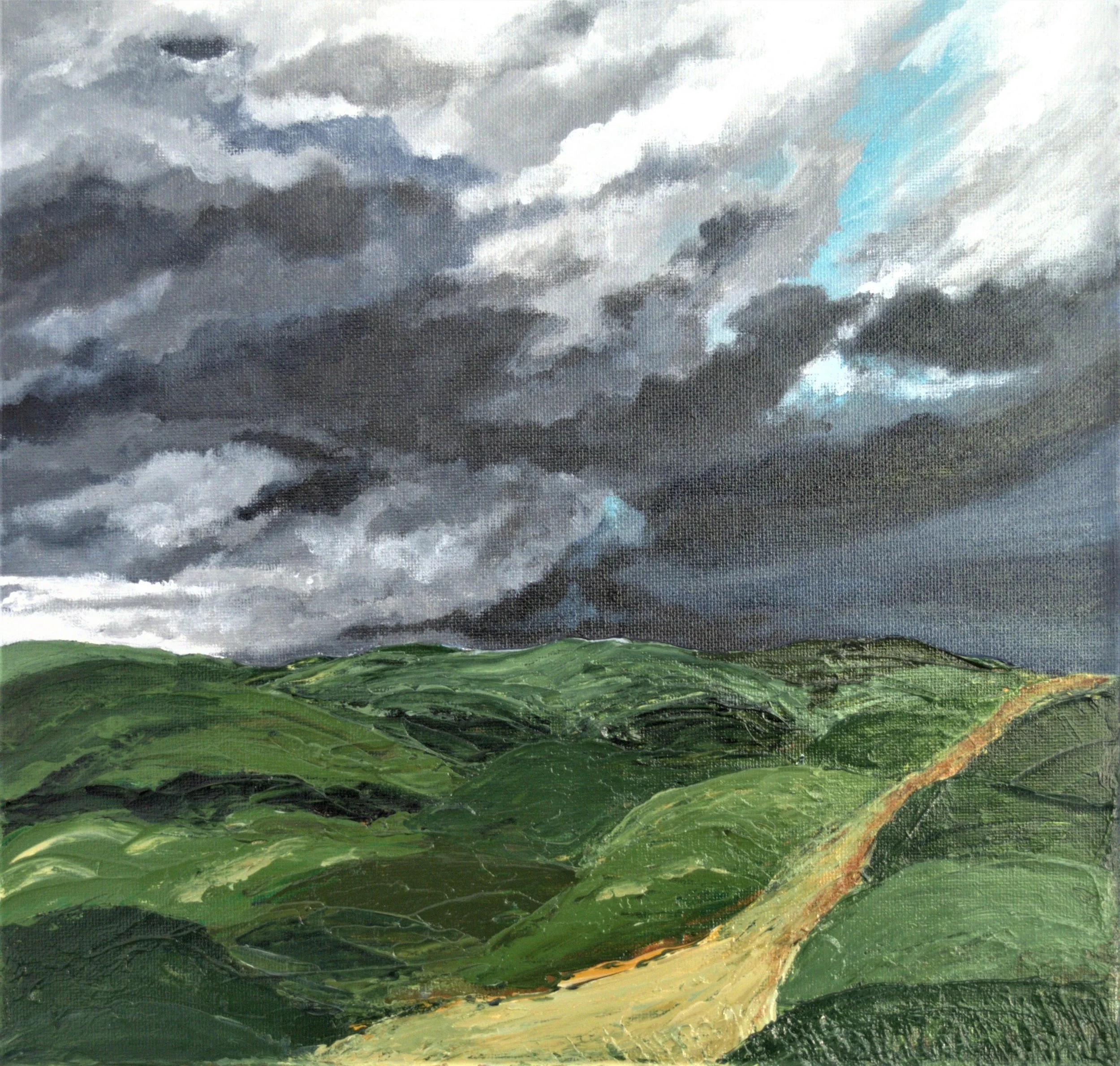 WHISPERING IN SILENCE 2019 Jacqui Stewart .jpg