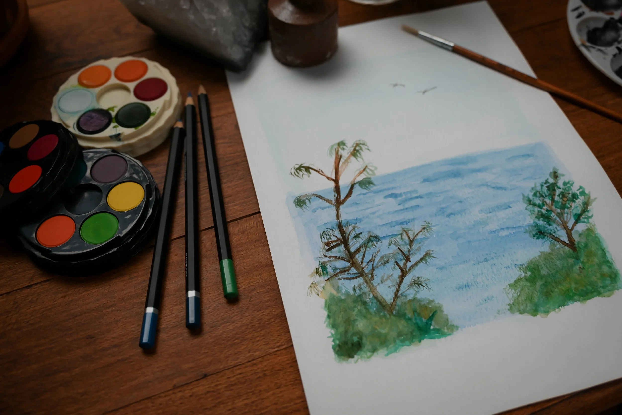 Painters-Bloom-Airbnb-watercolour-painting-stewart-jacqui.jpg